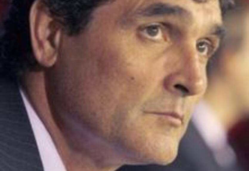 Рамос: "Мы победили несмотря на проблемы"