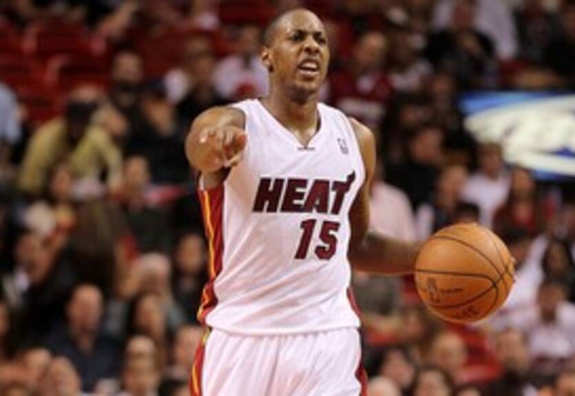 Чалмерс травмировал колено