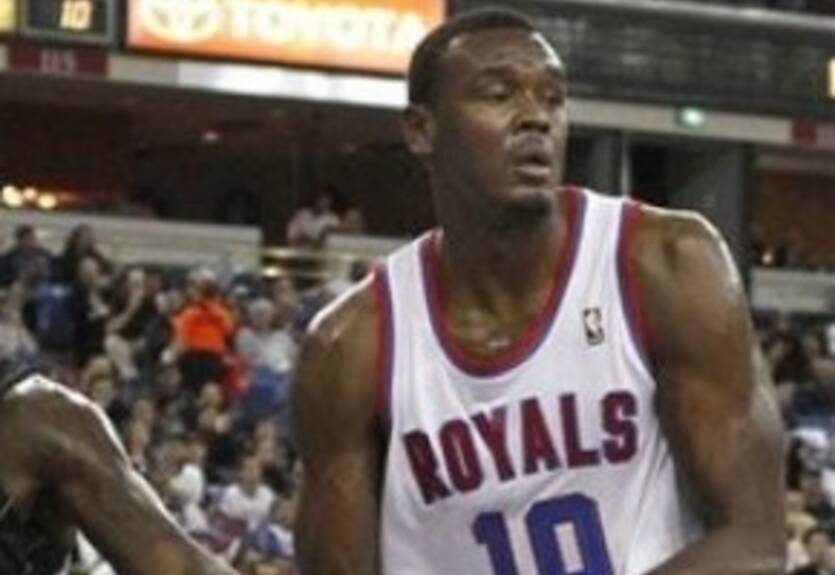 Далемберт может вернуться в Филадельфию