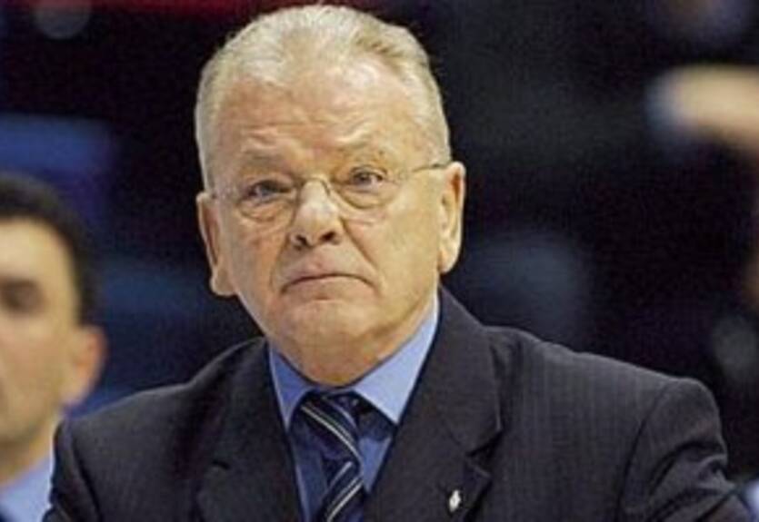 Ивкович: финансовые условия оговорены