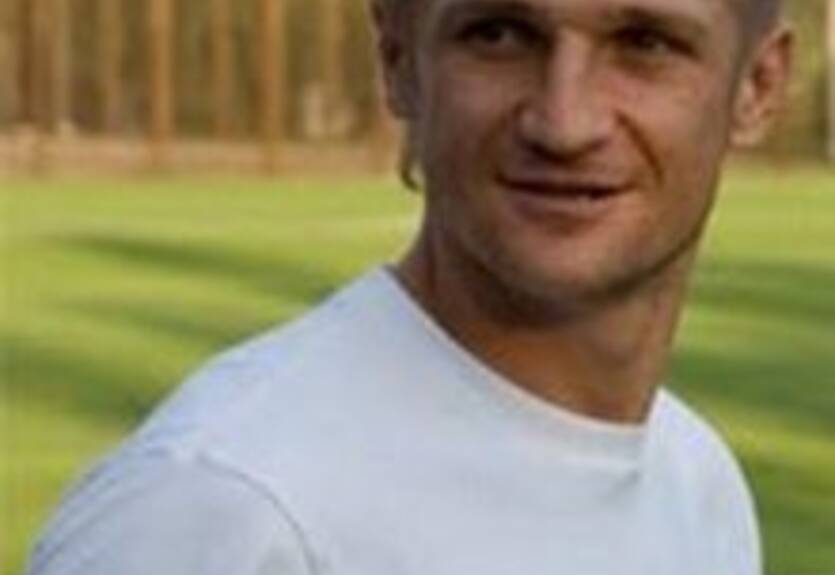 Езерский: "Думаю, болельщиков расстояние не испугает"