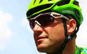Велоспорт. Петакки подтвердил участие в гонке Милан-Сан Ремо