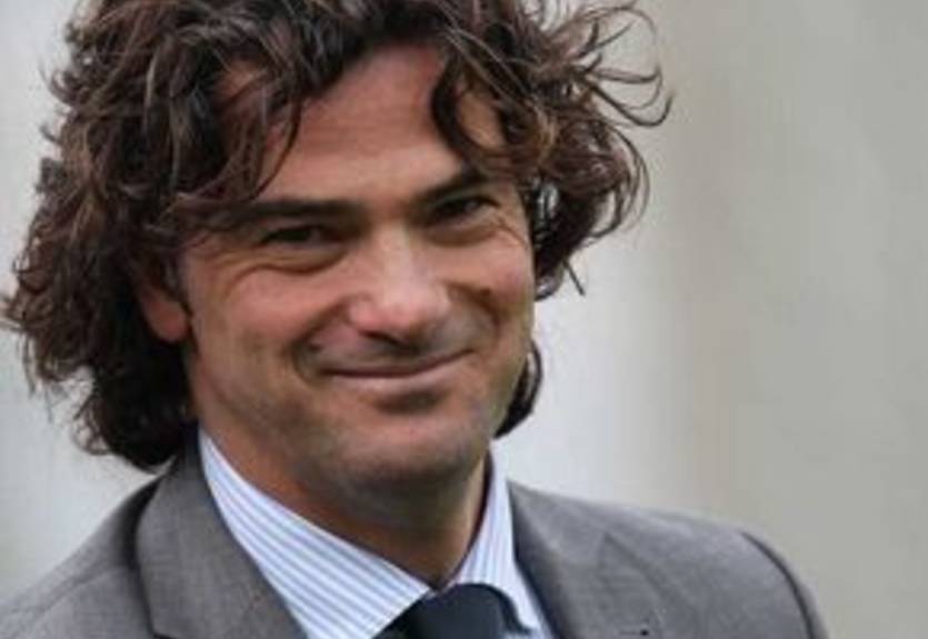 Коуту: "Продолжим дарить радость болельщикам"