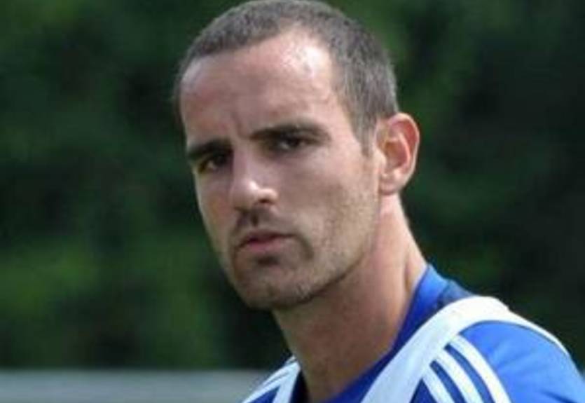 Метцельдер: &quot;Интер — удобный оппонент для нас&quot;