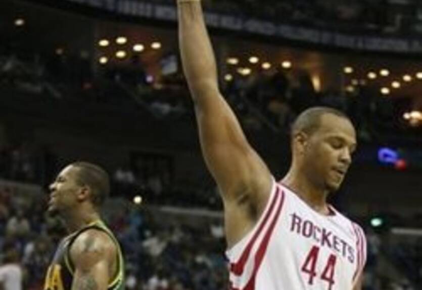 Хэйс хочет больше концентрации в обороне