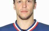 В сборную Украины приедет нападающий из ВХЛ