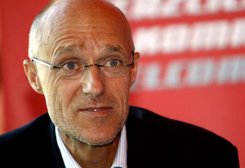 Прыжки с трамплина. Иннаэру нравится идея микста