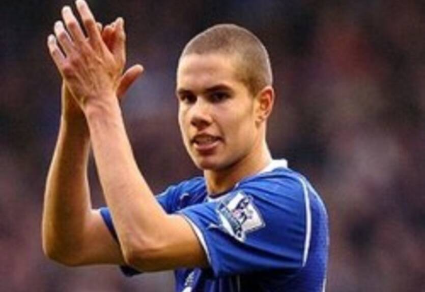 Мойес не отпустит Родвелла