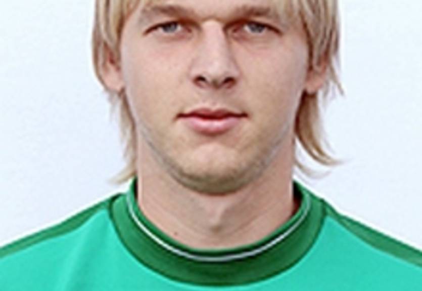 Сергей Погорелый: "Чувствуем себя как квартиранты"