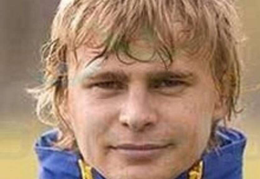 Пуканыч: "Дублем поздравил тестя с юбилеем"