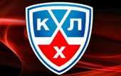 КХЛ — третья по посещаемости лига в Европе