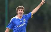 В Челси еще не определились с Борини