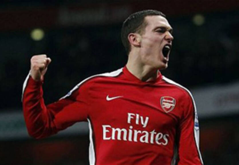 Сроки восстановления Вермалена все еще неизвестны