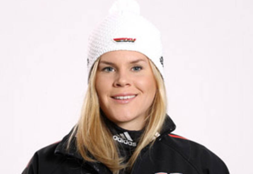 Биатлон. DSV дает дорогу молодым