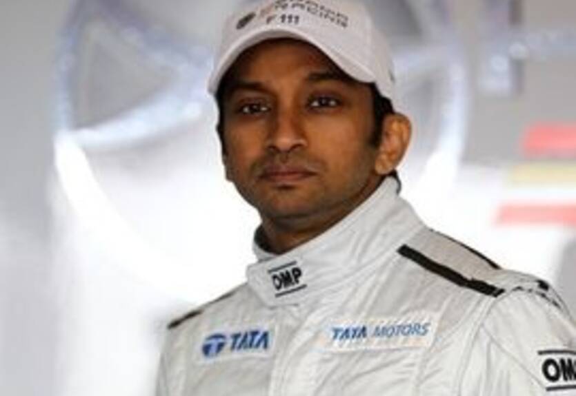 Картикеян просит запастись терпением