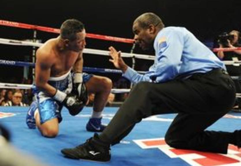 Майорга уже передумал уходить