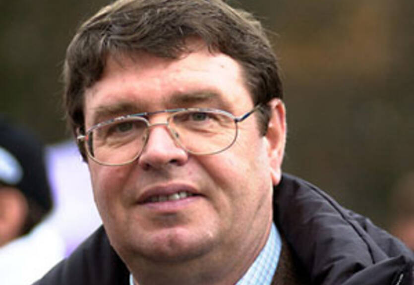 Биатлон. Пфюллер: "Огромный шаг вперед по сравнению с Олимпиадой"