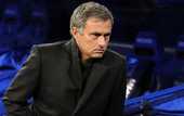 Моуриньо: "Меня не пугает история встреч с Лионом"