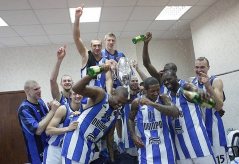 Судейство полуфинала Кубка Суперлиги признано неквалифицированным