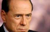 Берлускони ждет 25 лет успехов