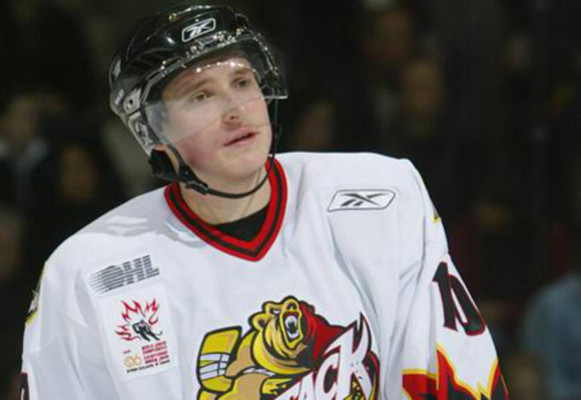 Менеджмент сборной заинтересован в Гонгальском