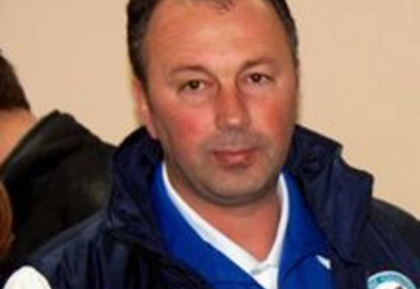 Червенков: "Конец матча был плохим"