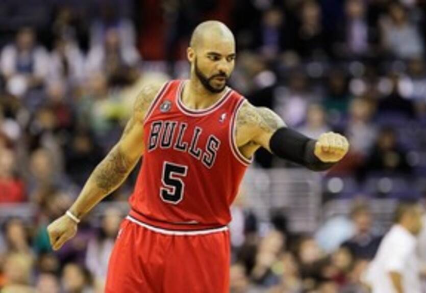 Бузер не готов играть