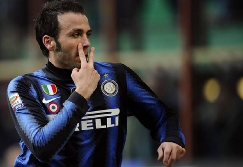 Брешиа — Интер. Как это было