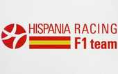 Ф-1. Превью-2011. Хиспания