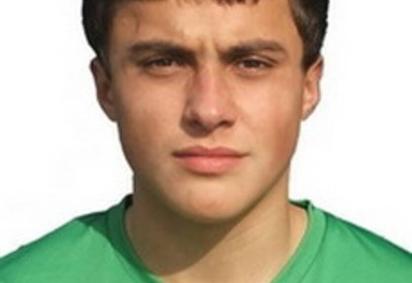 Зенит перехватит у Динамо белорусского таланта?