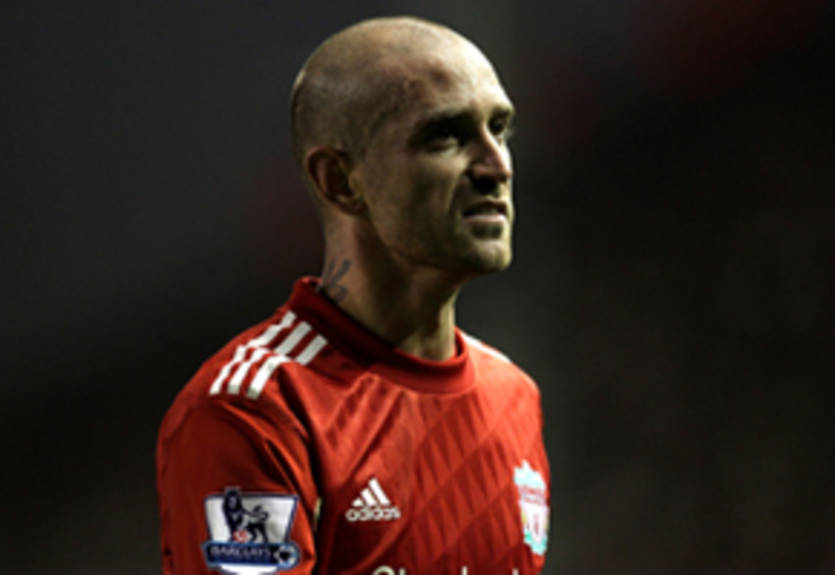 Мейрелеш ждет тяжелой игры с Брагой