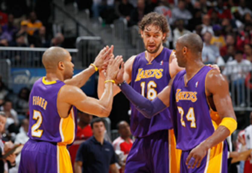 Брайант: "Я продолжаю убивать людей на площадке"