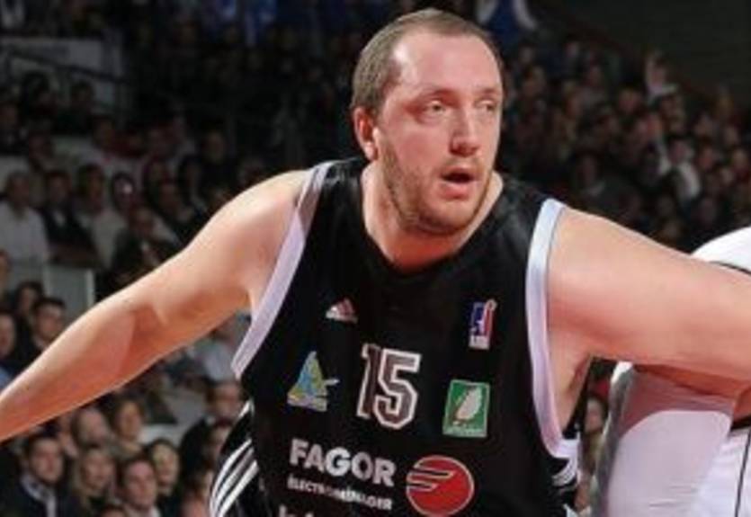 Знаменитая жертва Картера завершает карьеру