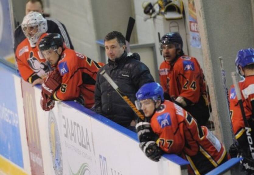 Супрун: "Проект Подол закрыт и к нему возвращаться никто не будет"