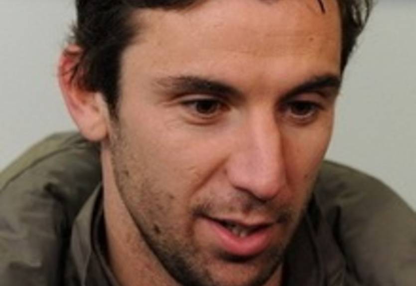 Срна: "Рома для нас слабая"