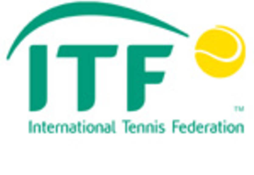 Турнир на Багамах получит статус WTA