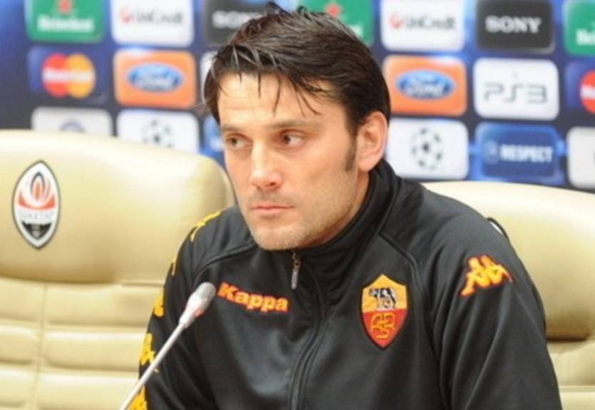 Монтелла: "Превосходили оппонентов в скорости"