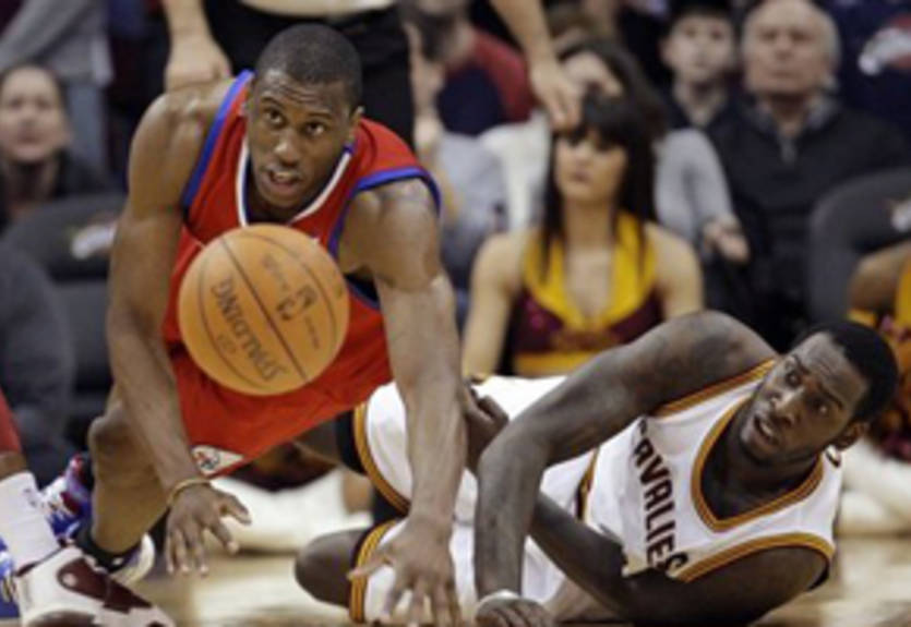 Янгу по душе методы Коллинса