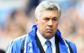 Анчелотти: "Торрес обязательно забьет"