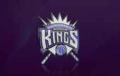 Боссы Лейкерс и Клипперс выступают против переезда Кингс в Анахайм