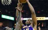 Брайант: "Байнум — это наш ключ к успеху"