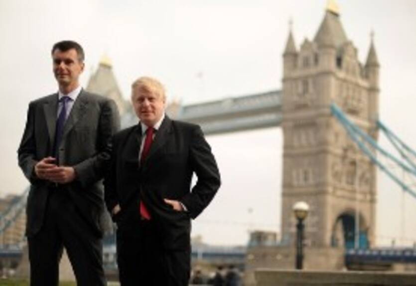 Прохоров: "Чемпионство за деньги не купишь"