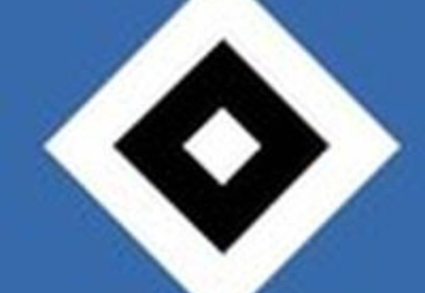 В Гамбурге грядет смена руководства