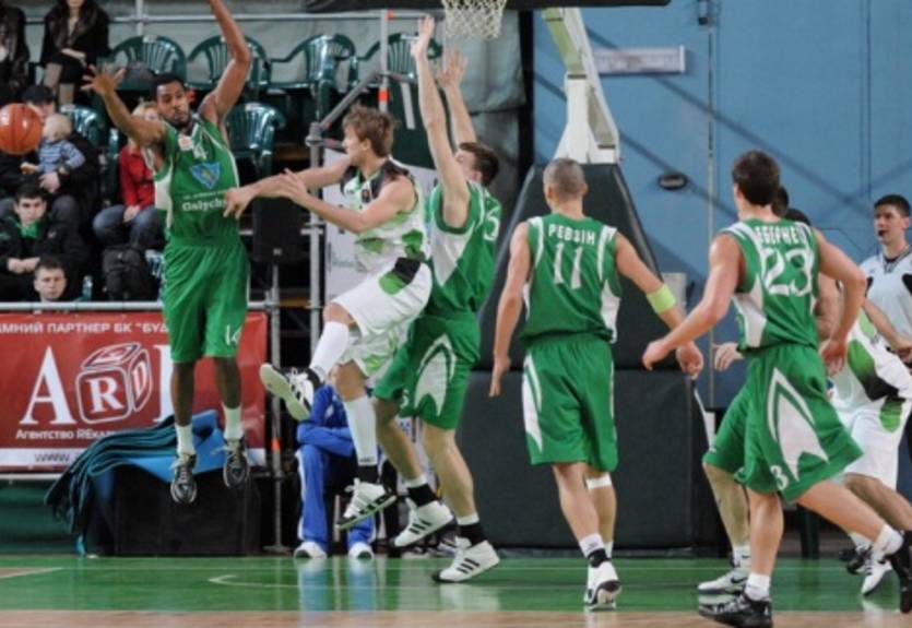 Превью двадцать пятой недели Суперлиги