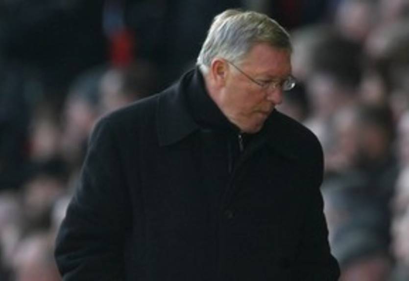 МЮ прекращает общение с журналистами