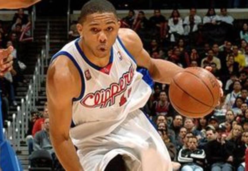 У Гордона обострились проблемы с запястьем