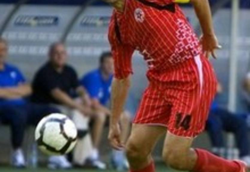 Ващук: "Премьер-лига движется вперед"