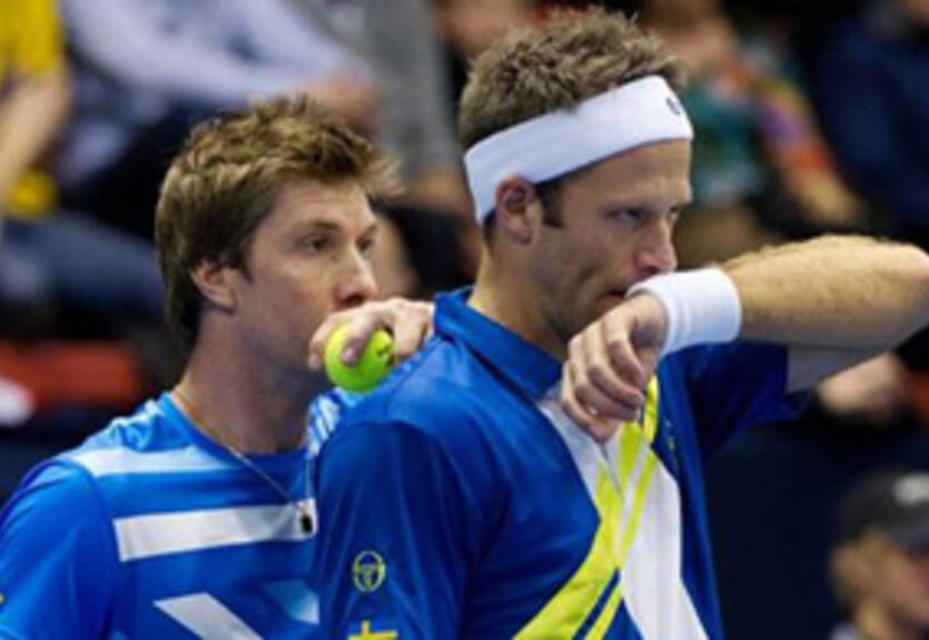 Аспелин и Линдстедт о победе над Россией