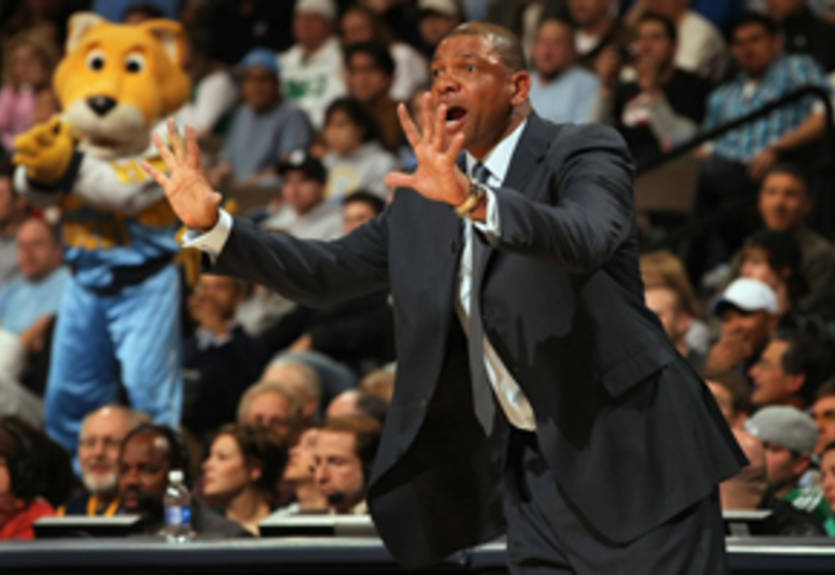 Риверс ищет роль для Грина