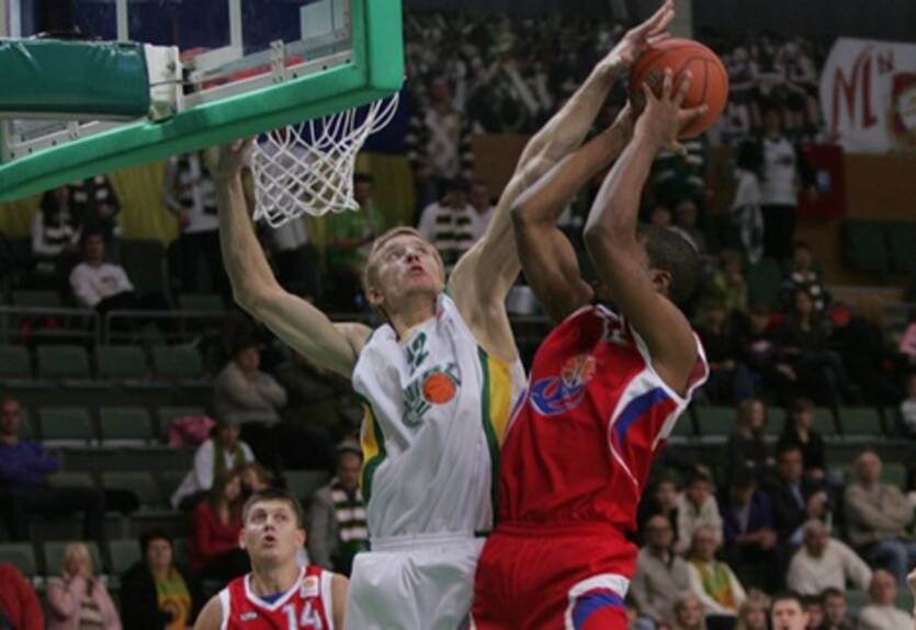 Суперлига. Химик снова позорится. Мартич снова остается?